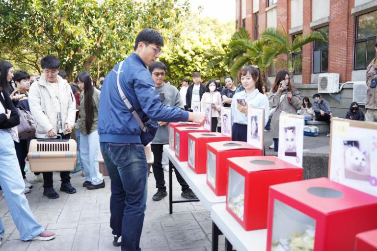 20260318114307 e44969f1