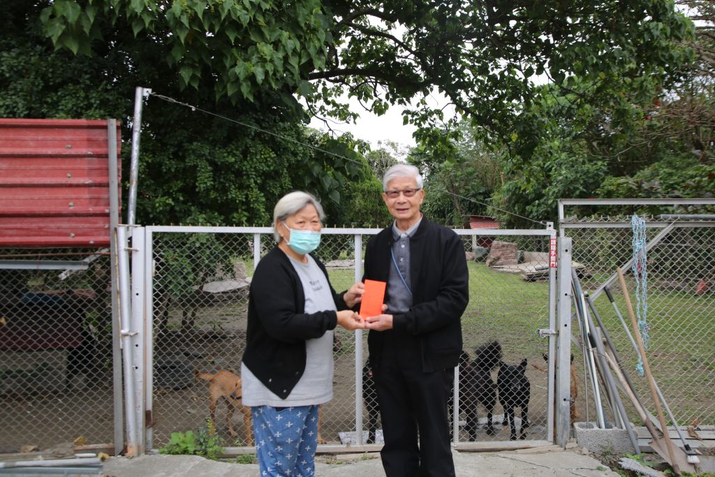 LINE ALBUM 2026129 260202 36 1024x683 1