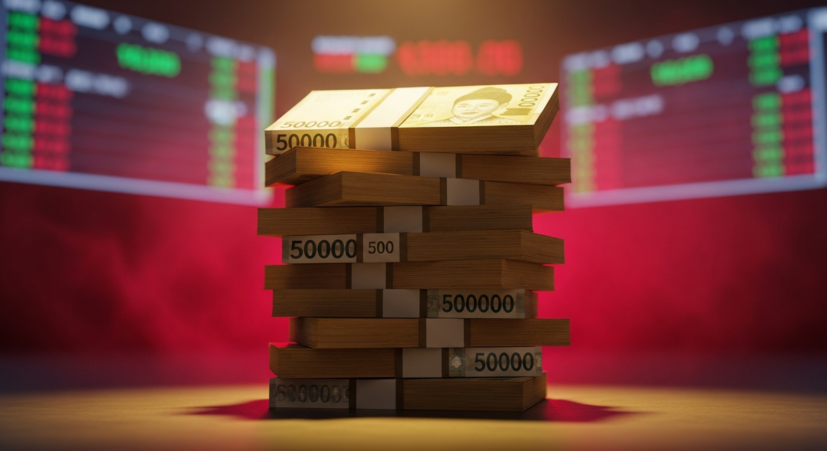 ee608c5b f21f 4f31 9e33 14708956de8a