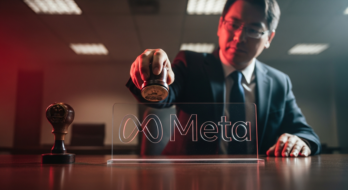 e81ad377 d24a 42f7 9392 653133b9b260