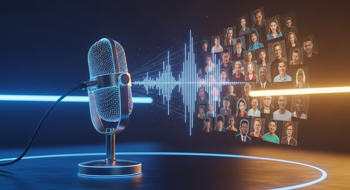 2aa3c013 52ab 43c4 9caa 2f4392db853d