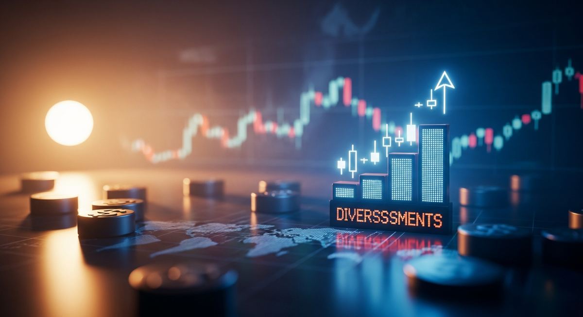 09f25685 1ecc 4863 b408 168544304c34