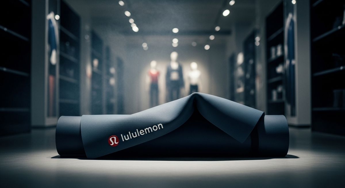 9760f7d7 81a9 4d54 b5ca 27a0792e1156