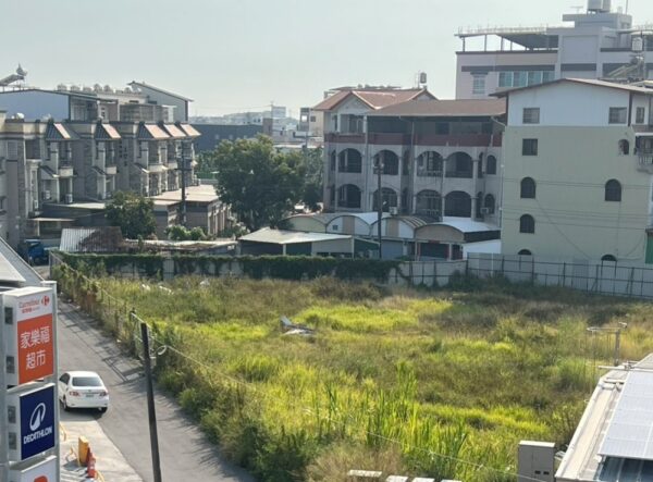 敬豫都更督辦興建經營管理 潮州文創美食街 4 20260318112055 48 600x443 1