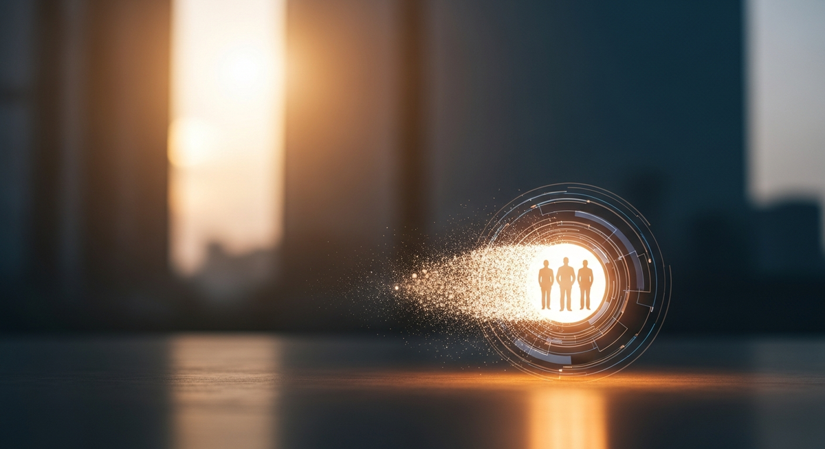 2febf580 ff1a 4d89 bb0c 2179fc973fdf