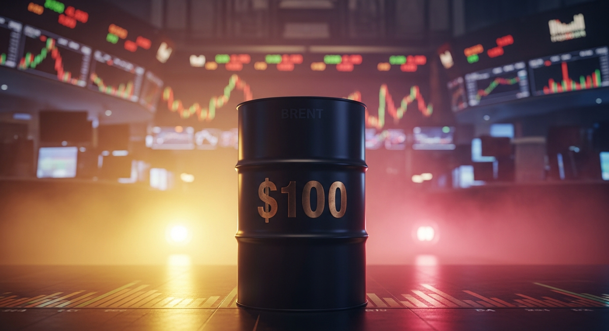 26ae3aca 8e15 4662 a473 0eb73240bf47