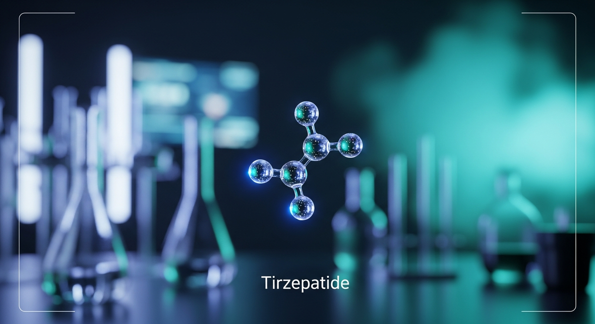 9eee5fa4 ba0c 434d 89c9 d89105c2f471