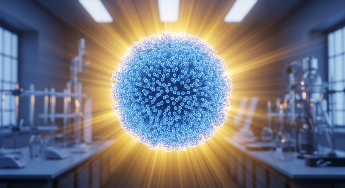 2823af80 beed 453f b1ce f24b8b332f53