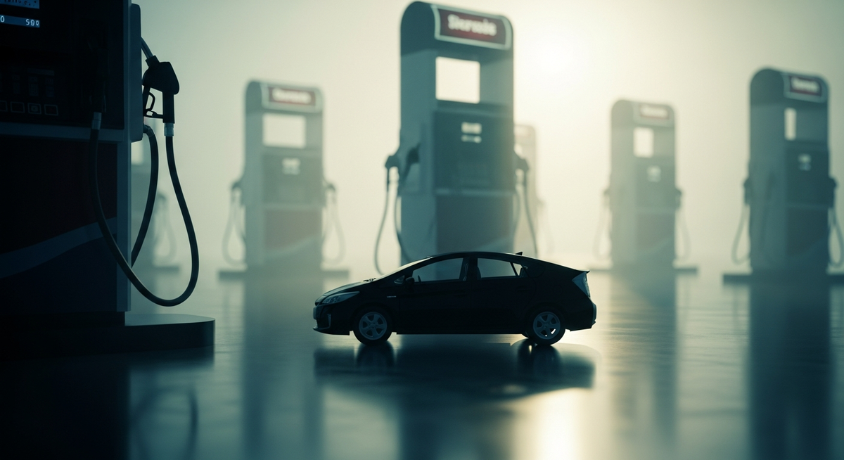 a02301c2 3ff9 49f5 a721 92555b111e6b