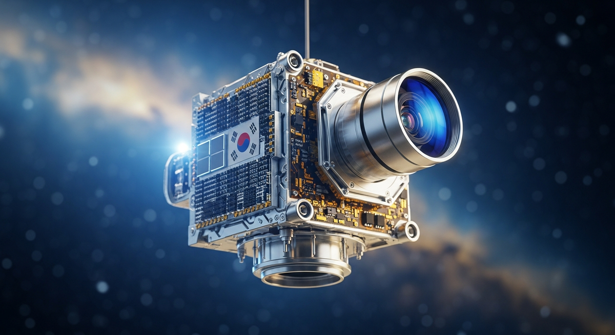 f023b345 dad3 4789 b979 ef43d6d58697