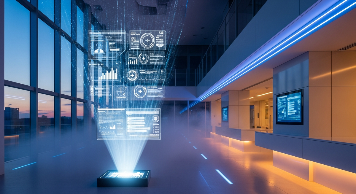 c3f7acc9 c85c 49b0 a5bb f4e16bc7f6a5