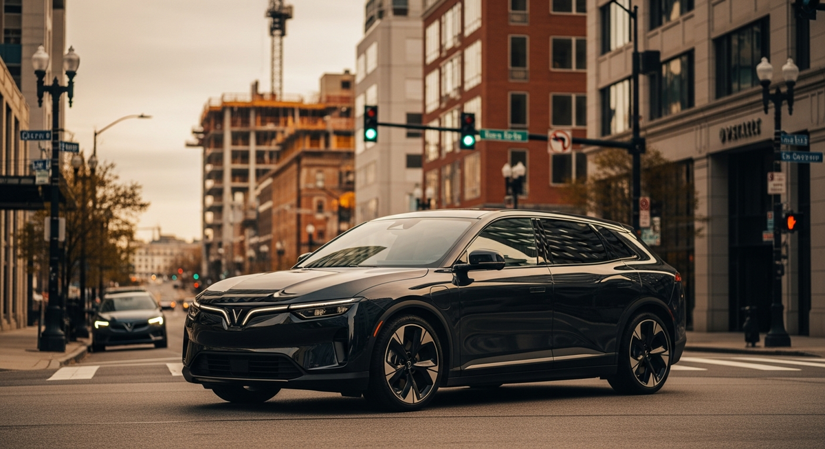 e3613cba a0b0 4a59 a766 9e20eb530e75