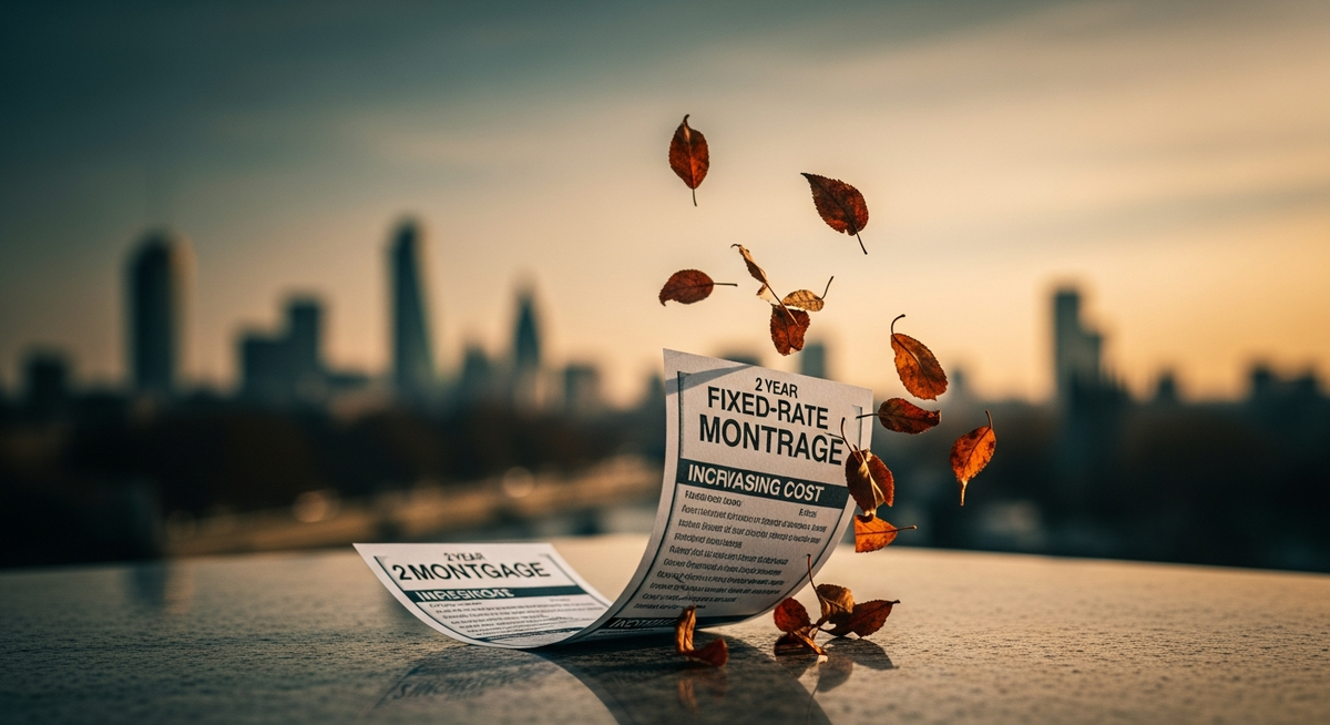 62ee626f 63f2 45d4 8702 b9f2d5a71730