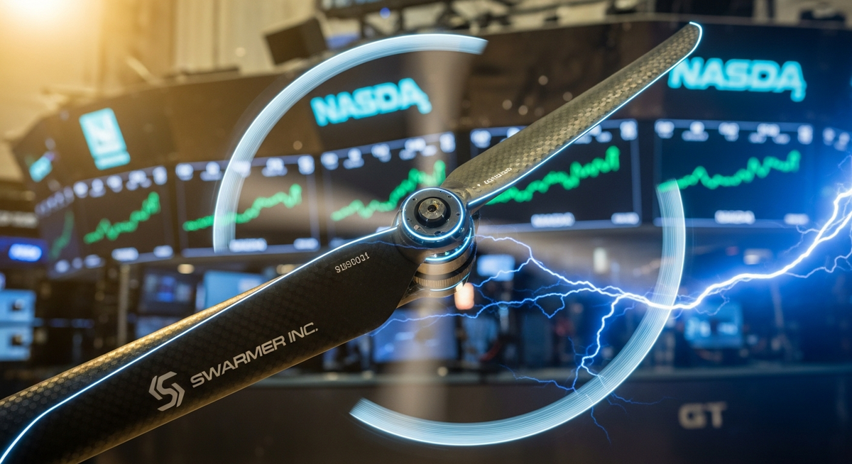 87059dd5 5b12 427d 91b6 c03653315f15