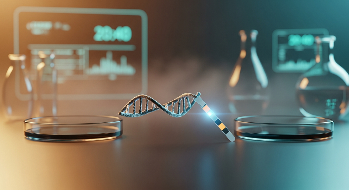 79a5e333 e050 4159 ac7f 4888c659127d