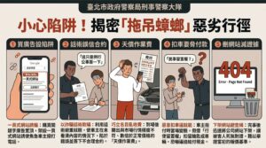 1773817344329 300x167 1