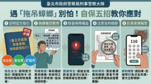 1773817348630 300x167 1