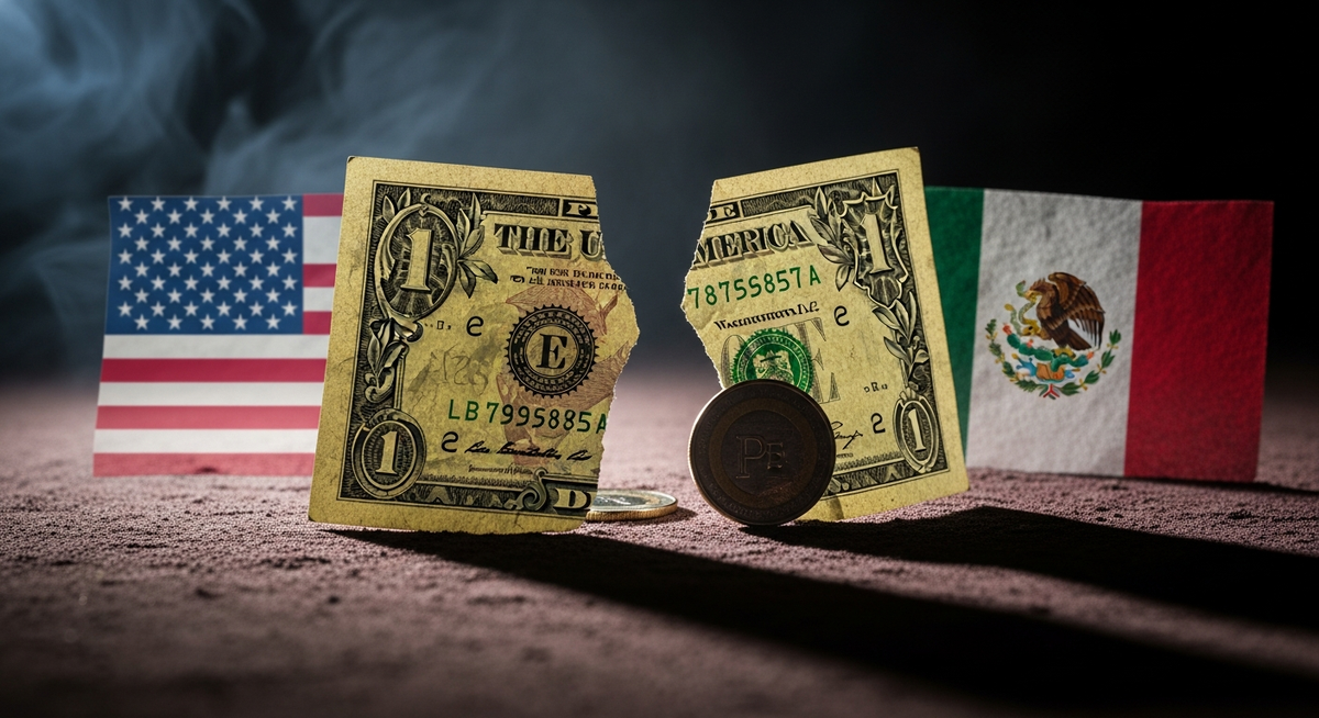 a8c6e2d3 0c70 48d2 8007 443e26fa4287