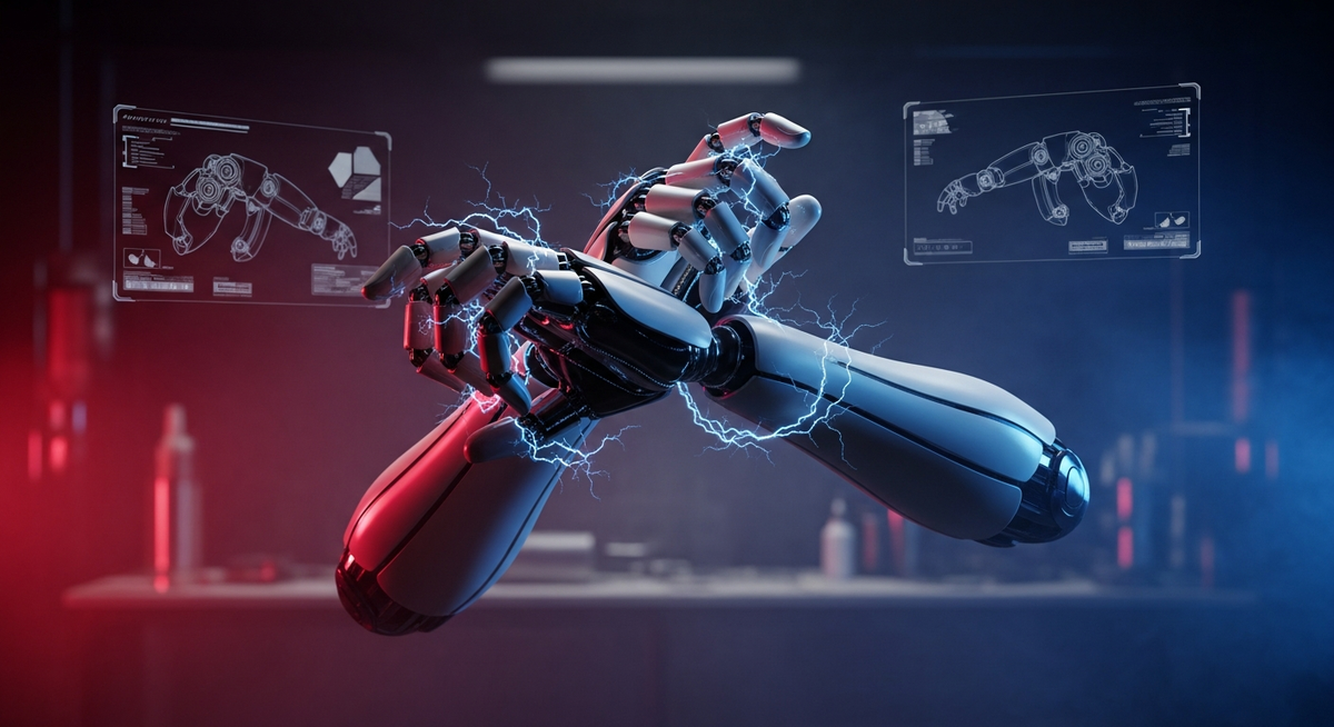 28d5aca4 3937 4069 bd0d efe1dfb7f6c6