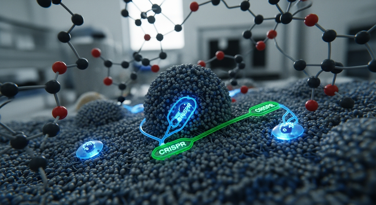 a780034e 3ab5 4802 884b 11b2746837fd