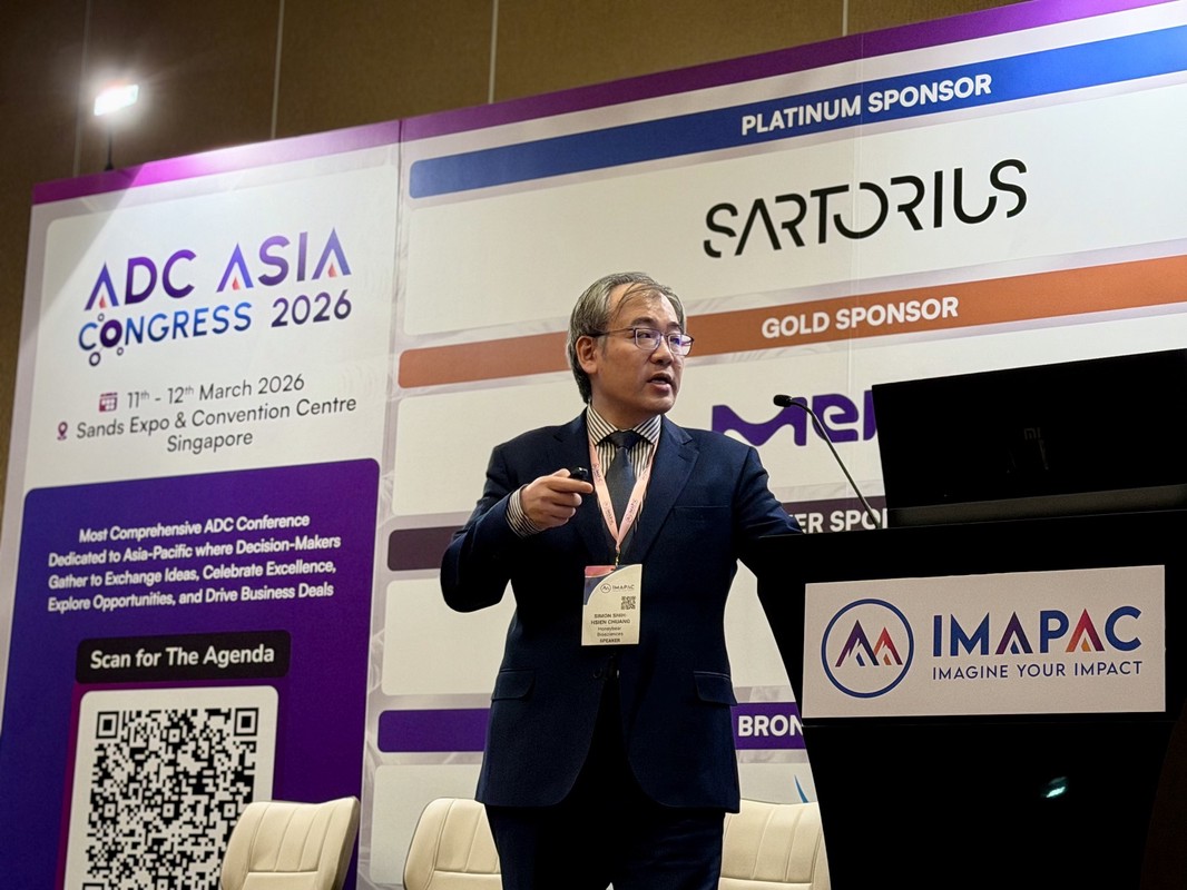 8248d4f8 7835 4b9a b6ae fb5f185dbfdf 177382228935526567400619255