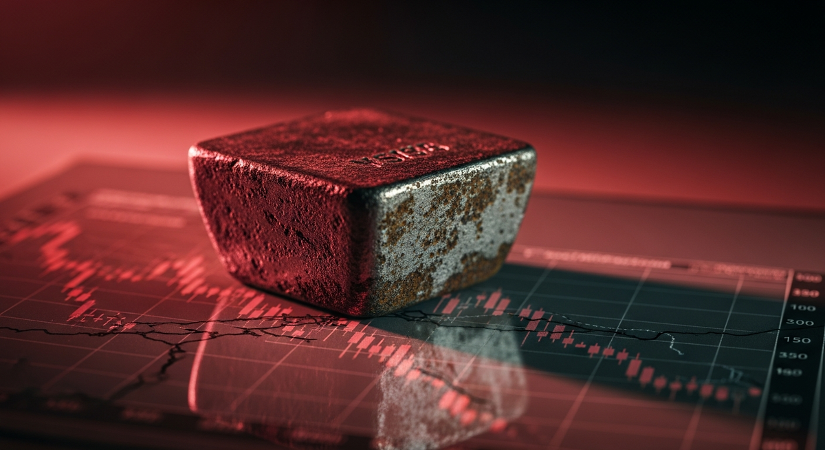 33f40a58 1c2e 4556 afb6 fdd357d66e8a