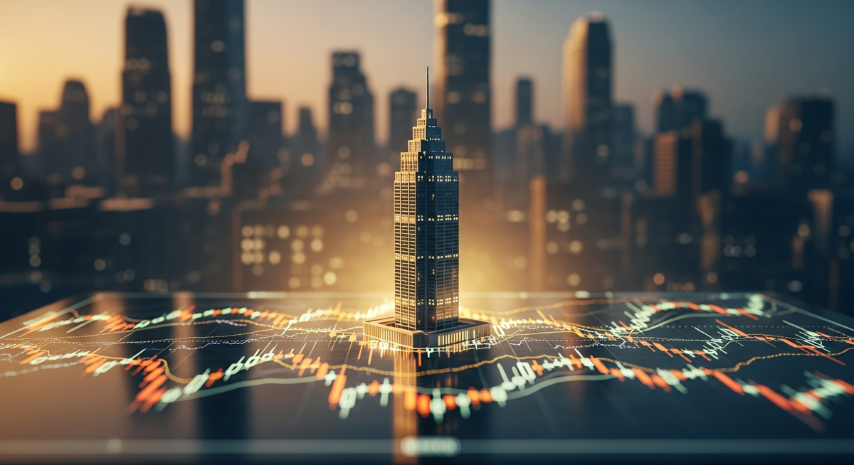 e43410a2 74dd 4f6f 9ea9 97e6ac6ef84e