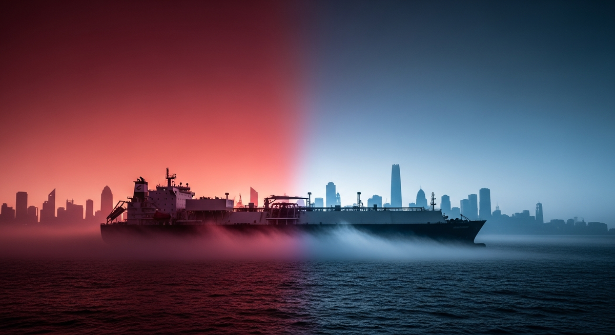 3f847332 3426 445e a47d 2daf0fb8b355