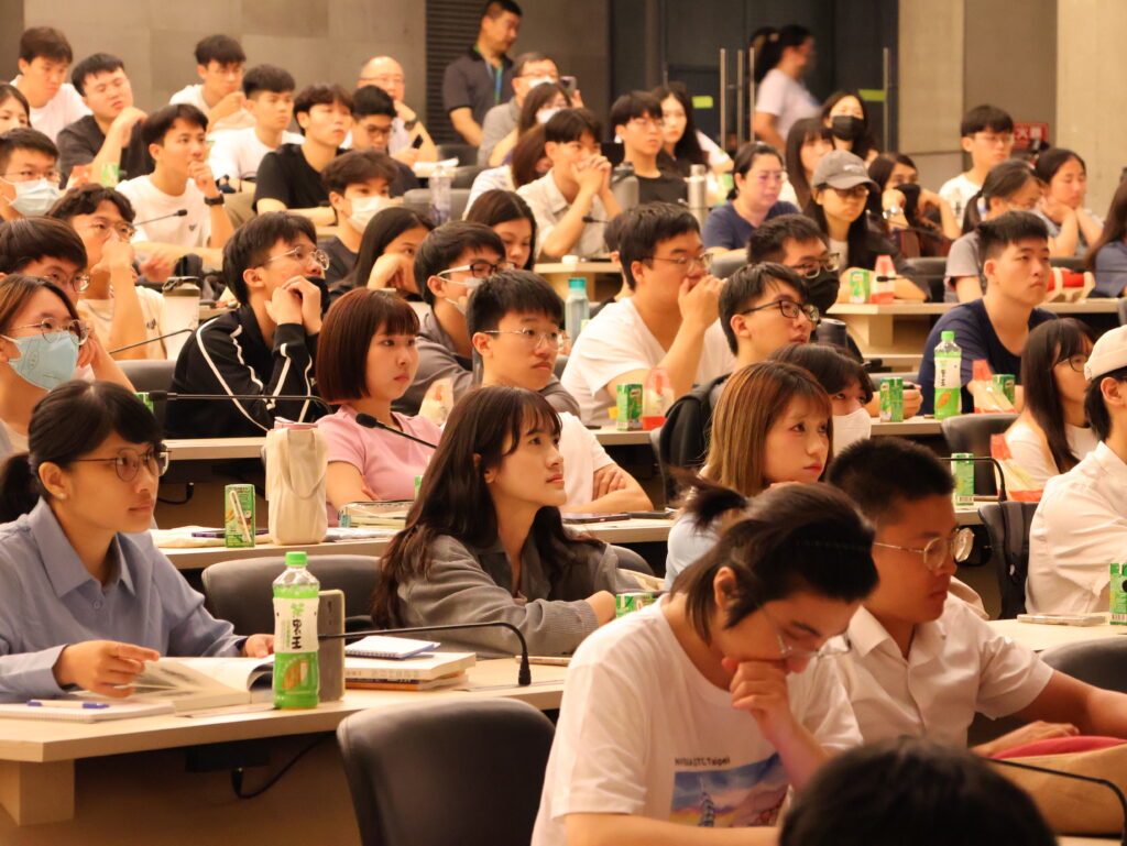 S 100933877 1024x769 1