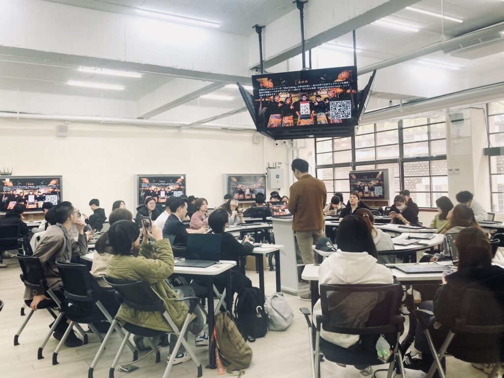 S 100933907 1024x768 1