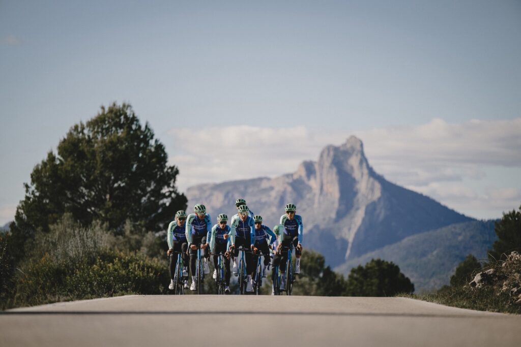 S 240214041 1024x683 1