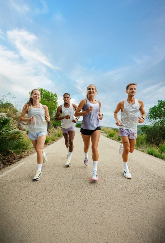 S 240214040 695x1024 1