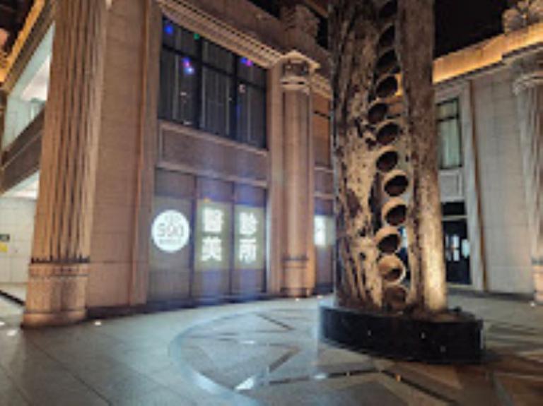 20260318172158 408b6968