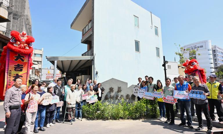 20260318175005 63e6211a