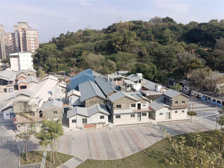 20260318174841 af7974ee