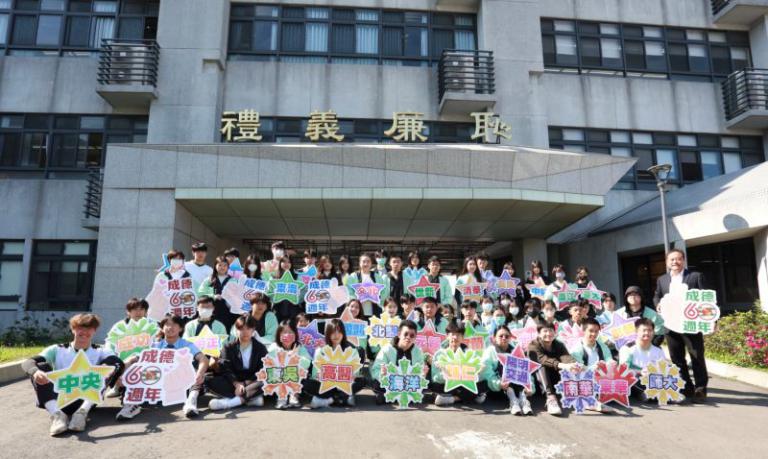 20260318172653 63dbe120