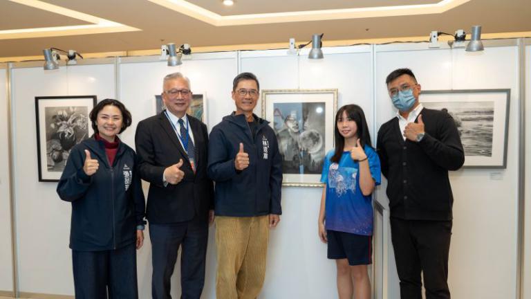 20260318172955 b49145fc