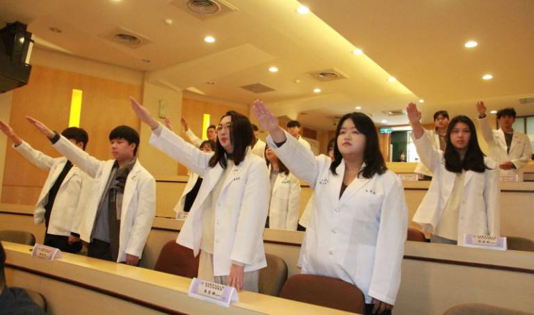 20260318173523 a2d2d96f