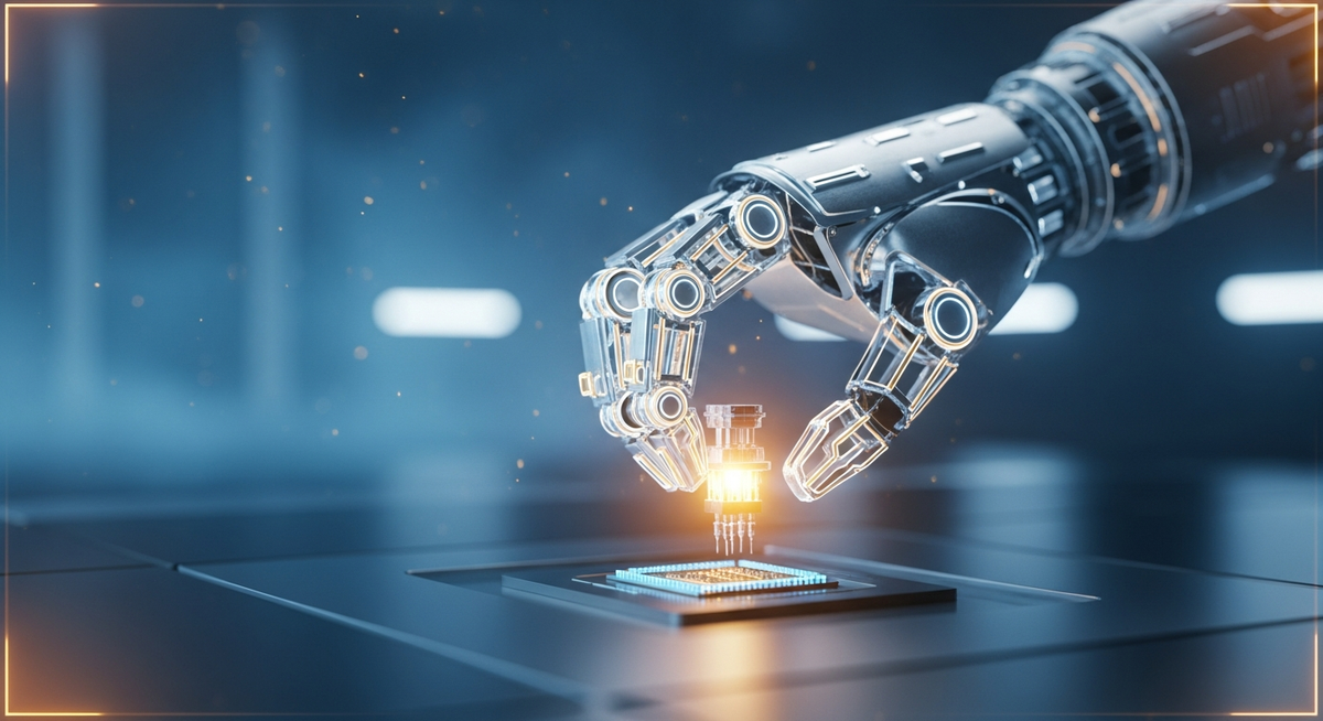 3a6107b3 bf94 422e b9e1 1667726a17c0