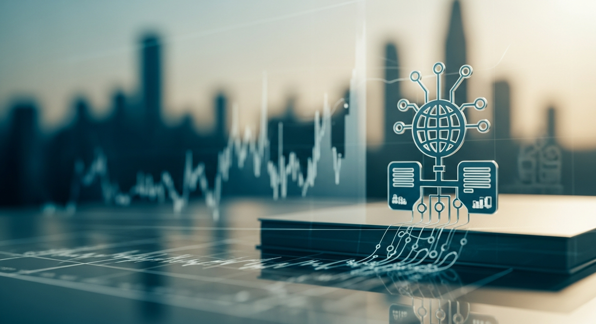 607194a6 1421 40ec 8d31 6458923bfb3a