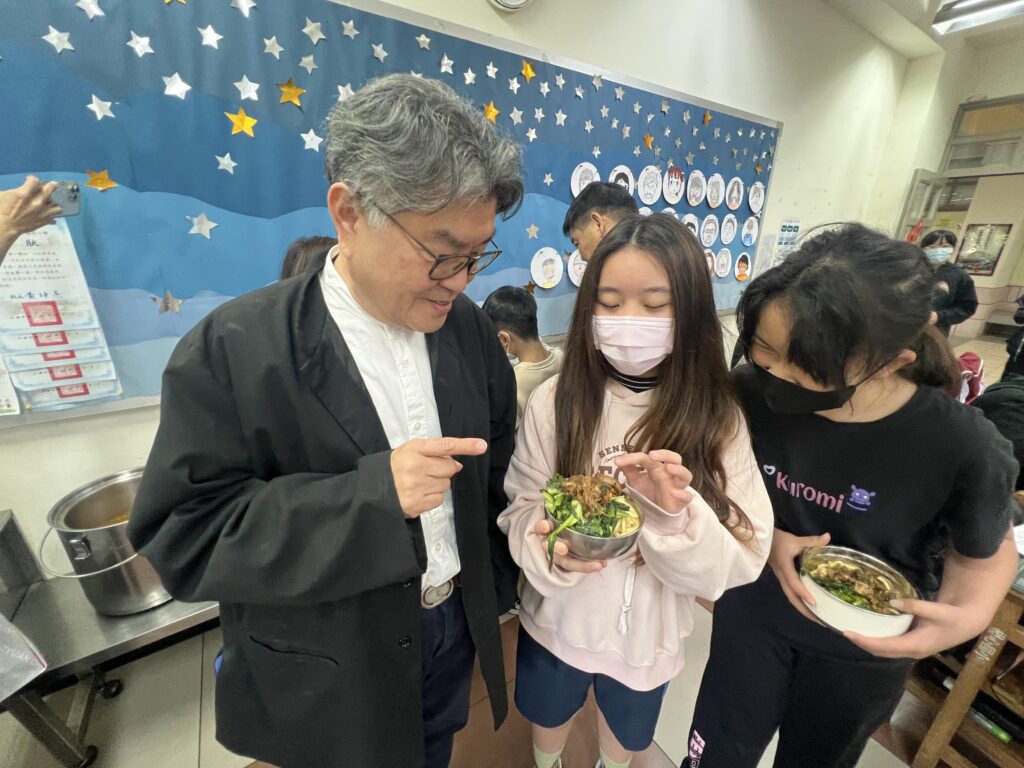 E7833694 03C1 4B0C B706 DCD1B307D4A5 1024x768 1