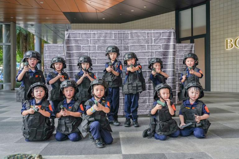 20260318180741 de6eb64f