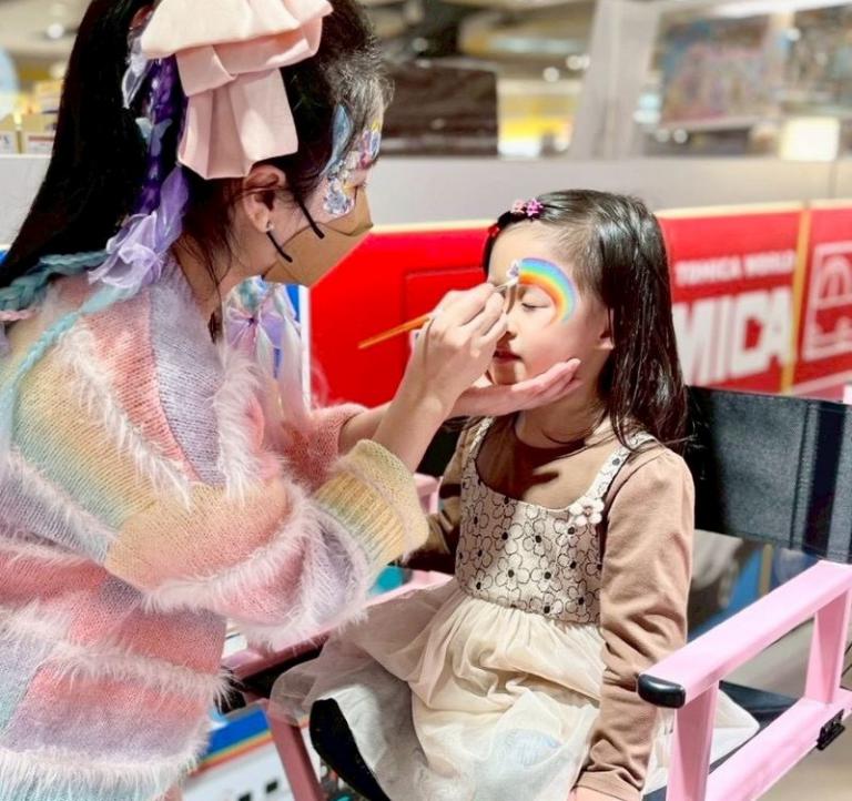 20260318180847 4c114baf1