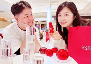 2 0 Fotor 1 300x210 1