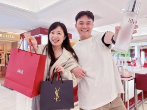 1 0 Fotor 1 300x225 1