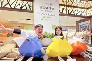 3 0 Fotor 1 300x200 1