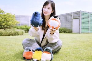 5 0 Fotor 1 300x200 1