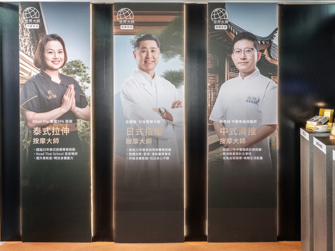 92d0a09c 9fa3 4202 9733 9503731c83c3 177382610273507910502031795