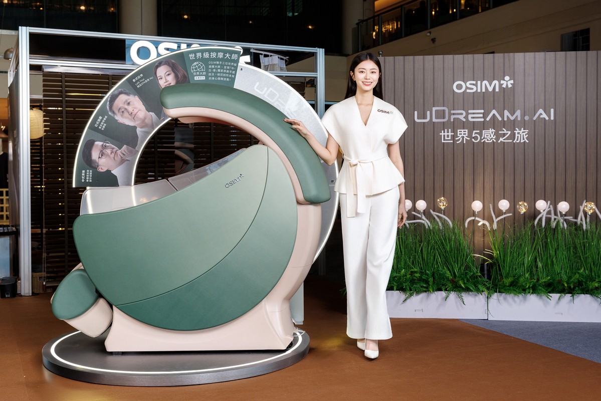 92d0a09c 9fa3 4202 9733 9503731c83c3 177382617787725943801829479