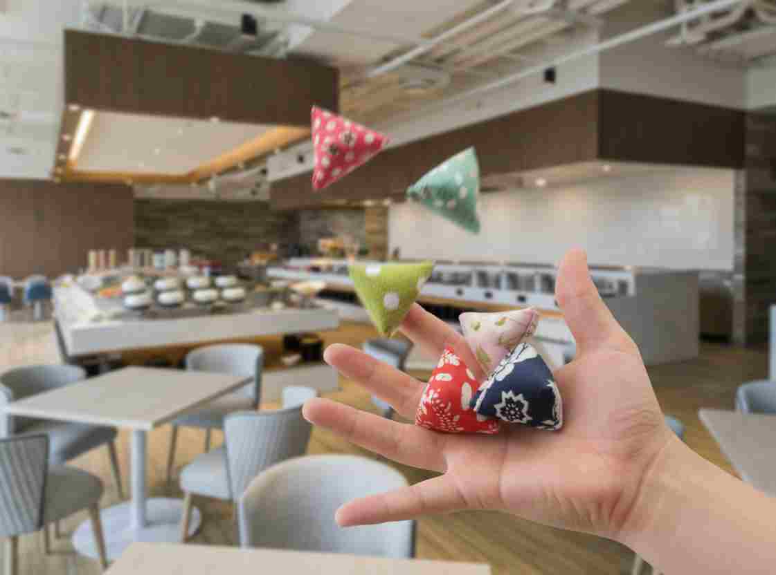 %E5%9C%96%E4%B8%89%E6%B2%B3%E7%95%94%E9%A4%90%E5%BB%B3%E5%9B%A0%E6%87%89%E5%85%92%E7%AB%A5%E7%AF%80%E9%80%A3%E5%81%87%E6%96%BC%E5%8D%B3%E6%97%A5%E8%B5%B7%E8%87%B34%E6%9C%8830%E6%97%A5%E6%8E%A8%E5%87%BA%E8%A6%AA%E5%AD%90%E4%BA%92%E5%8B%95%E6%B4%BB%E5%8B%95%E4%B8%80%E7%AB%A5%E8%B6%A3%E5%B0%87%E6%8D%B7%E6%B2%99%E5%8C%85%E6%8A%93%E5%A5%BD%E5%BA%B7%E8%AE%93%E5%AD%A9%E5%AD%90%E5%80%91%E9%80%8F%E9%81%8E%E8%B6%A3%E5%91%B3%E6%8C%91%E6%88%B0%E7%82%BA%E6%95%B4%E6%A1%8C%E8%B4%8F%E5%BE%97%E7%94%A8%E9%A4%90%E6%8A%98%E6%89%A3%E5%9C%96 %E5%B0%87%E6%8D%B7%E9%87%91%E9%AC%B1%E9%87%91%E9%A6%99%E9%85%92%E5%BA%97%E6%8F%90%E4%BE%9B